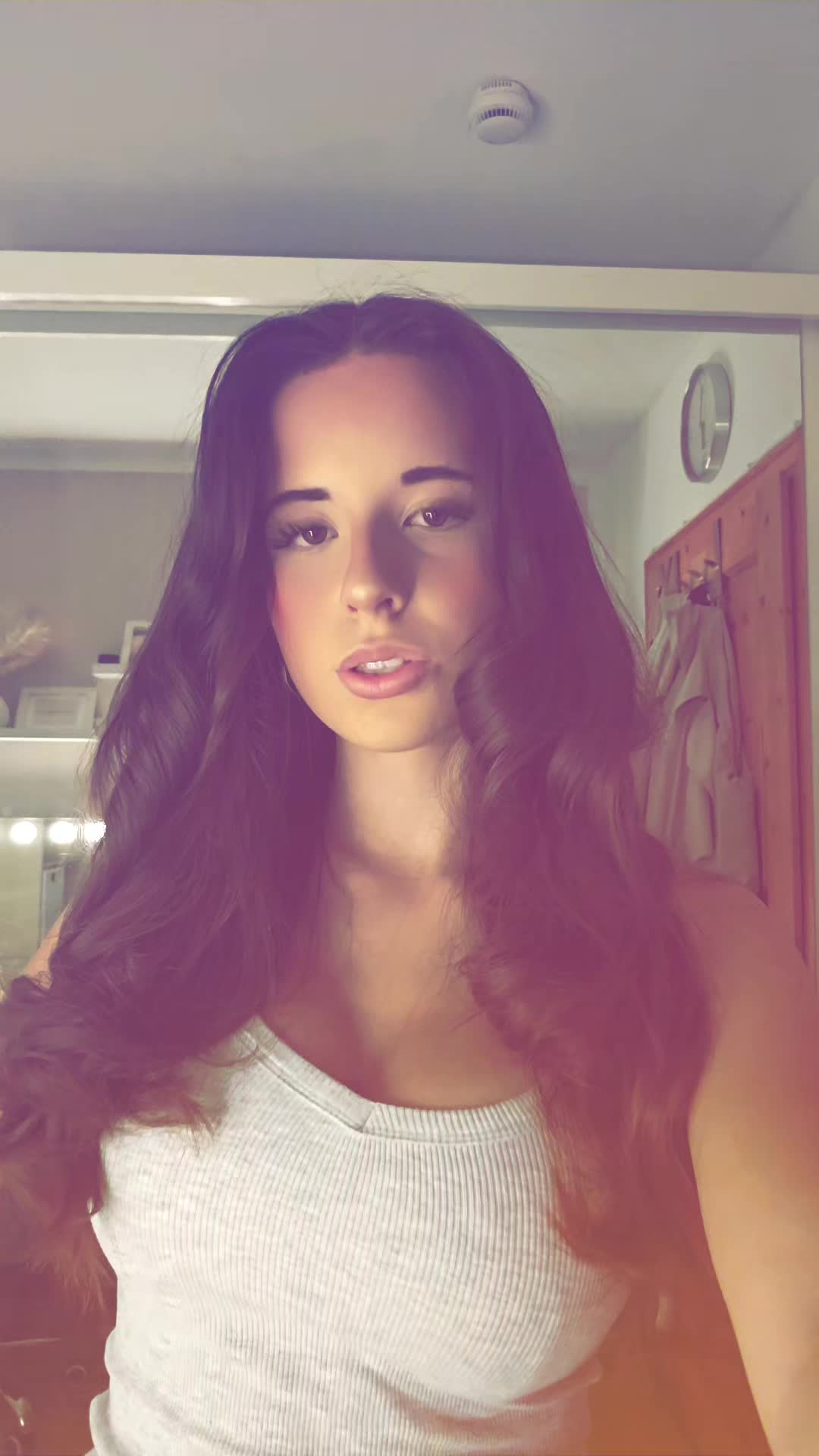 @Tamina_muc