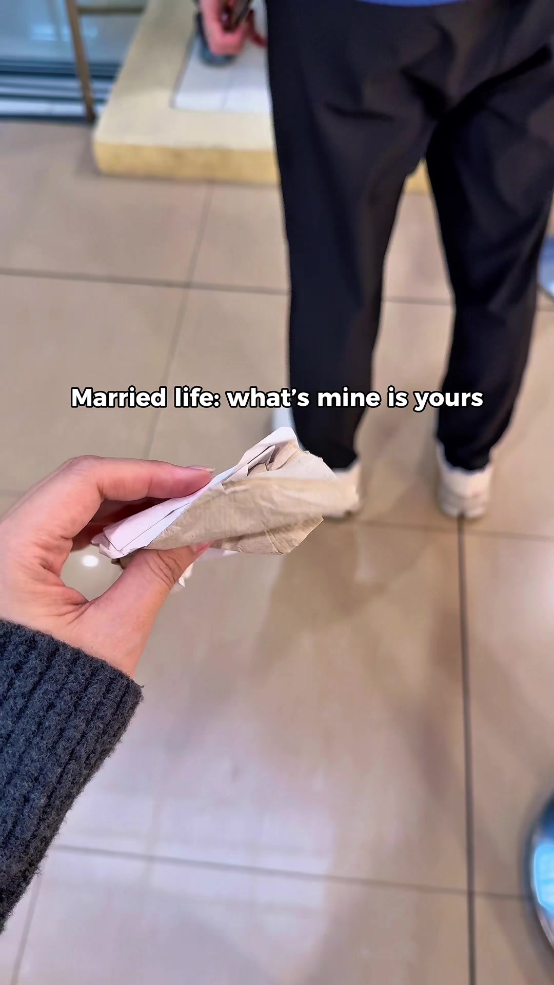@Ten & Ivan