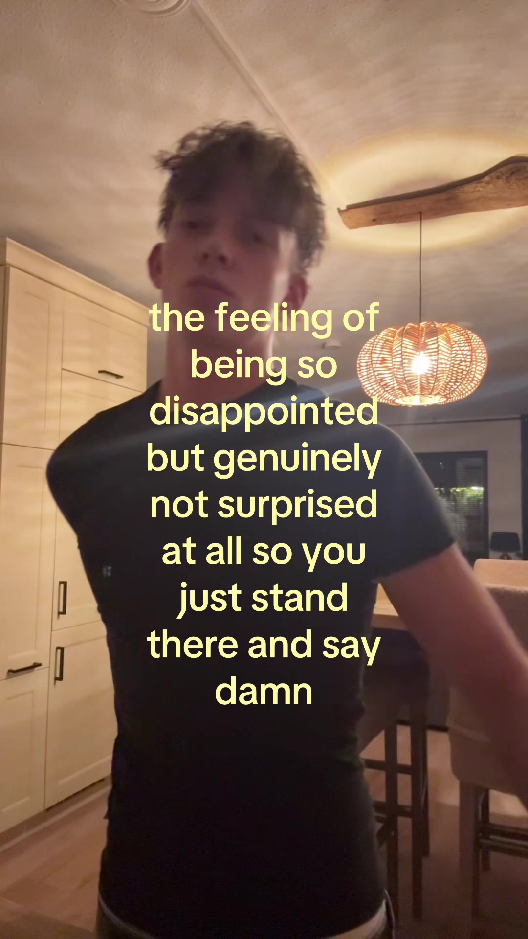 @stijn