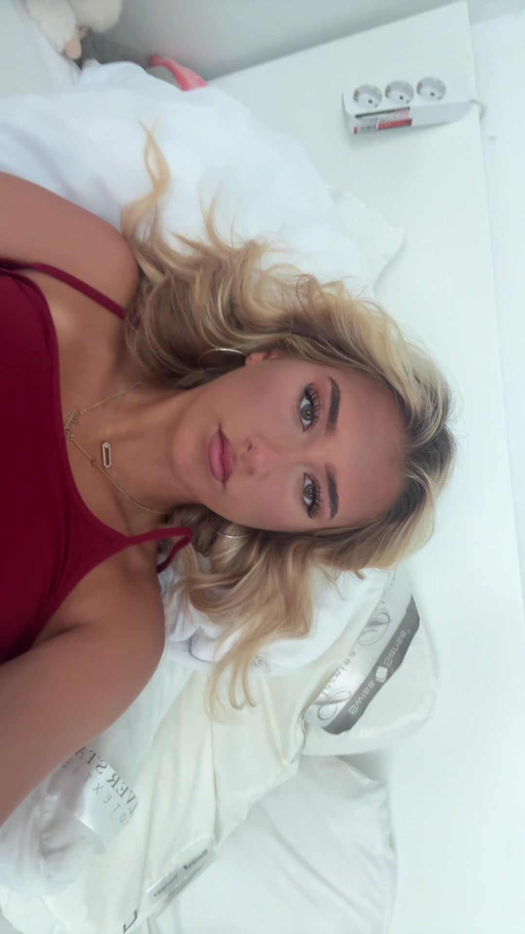 @J.L