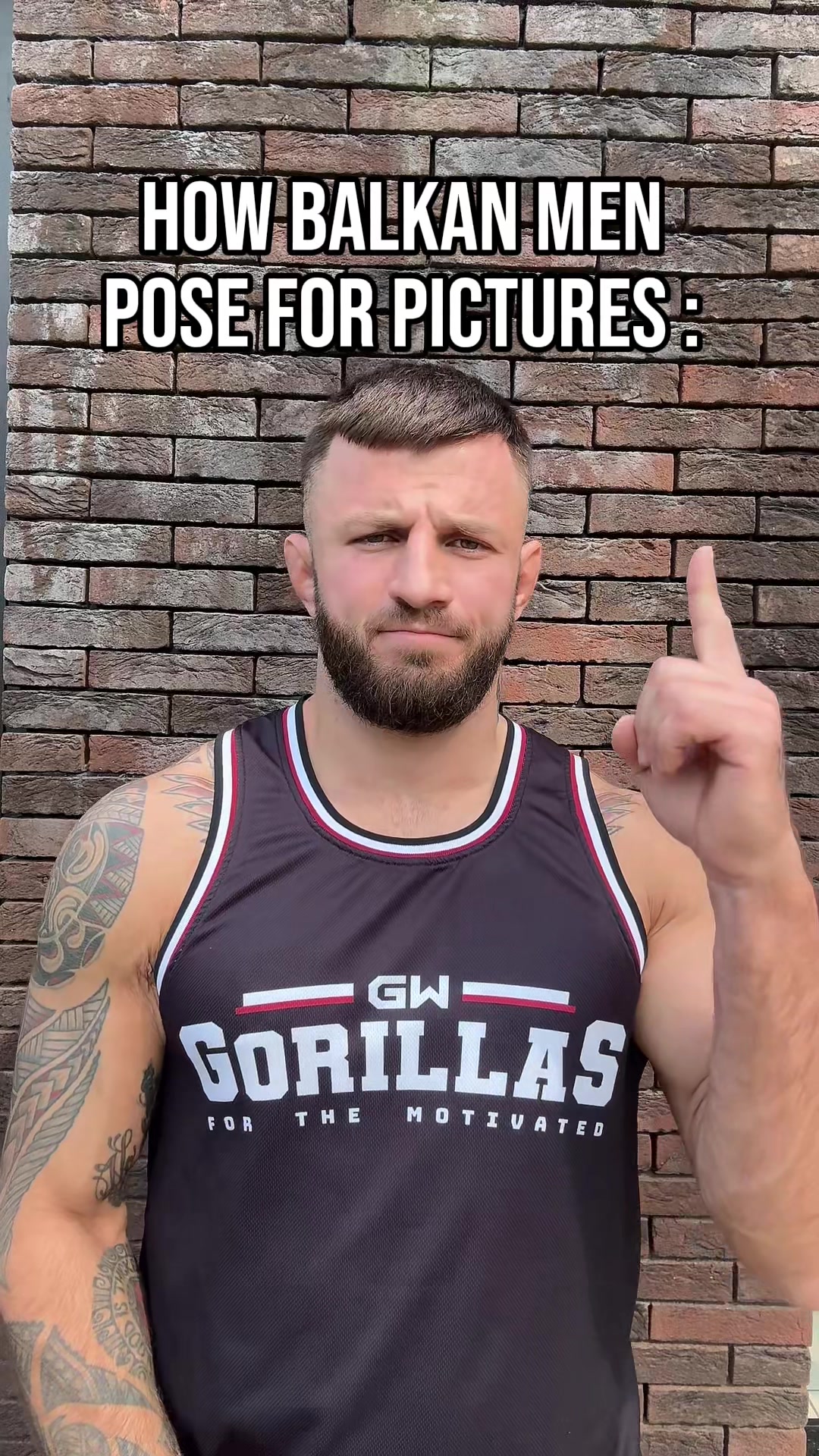 @Erko Jun