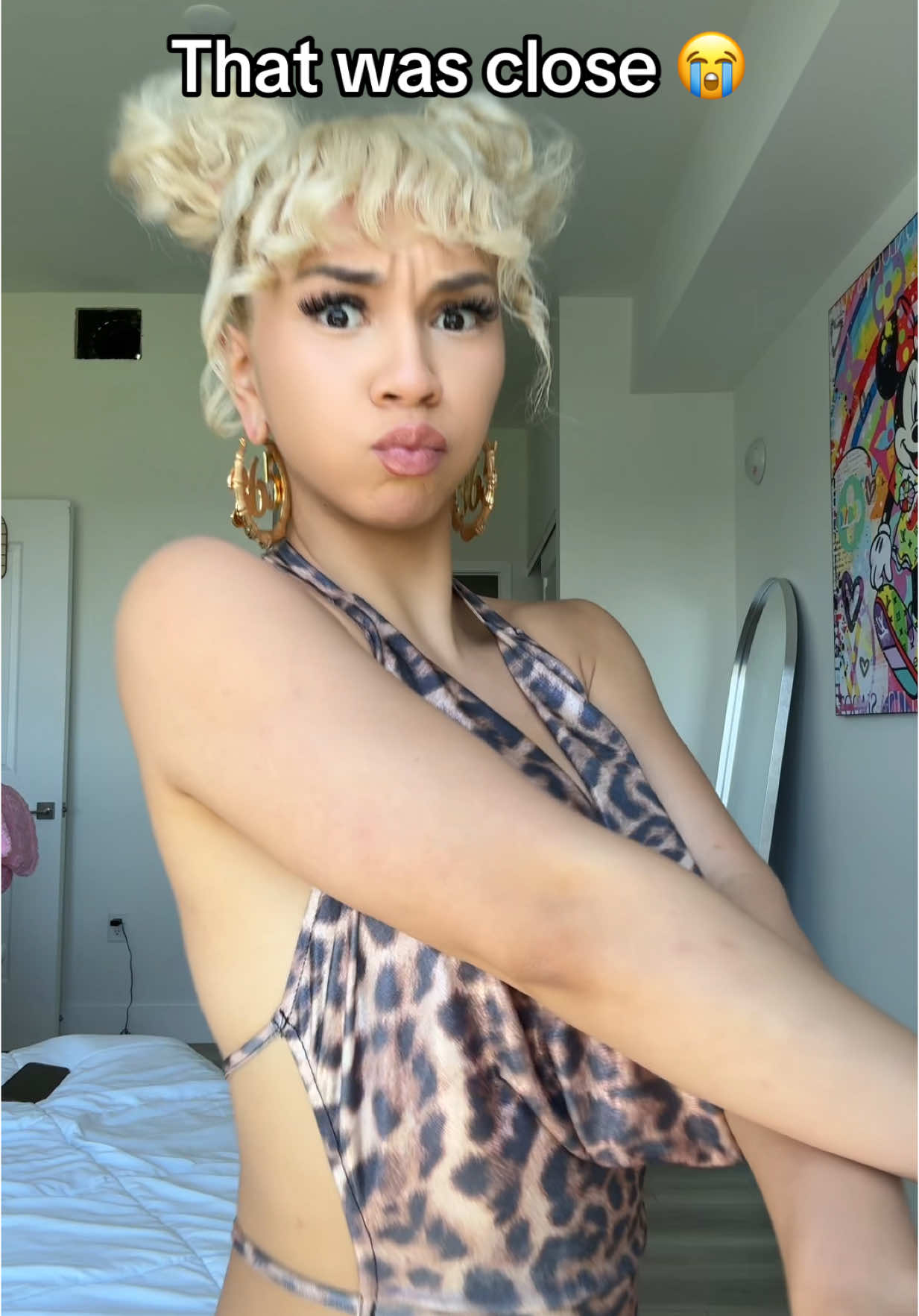 @365CHULA