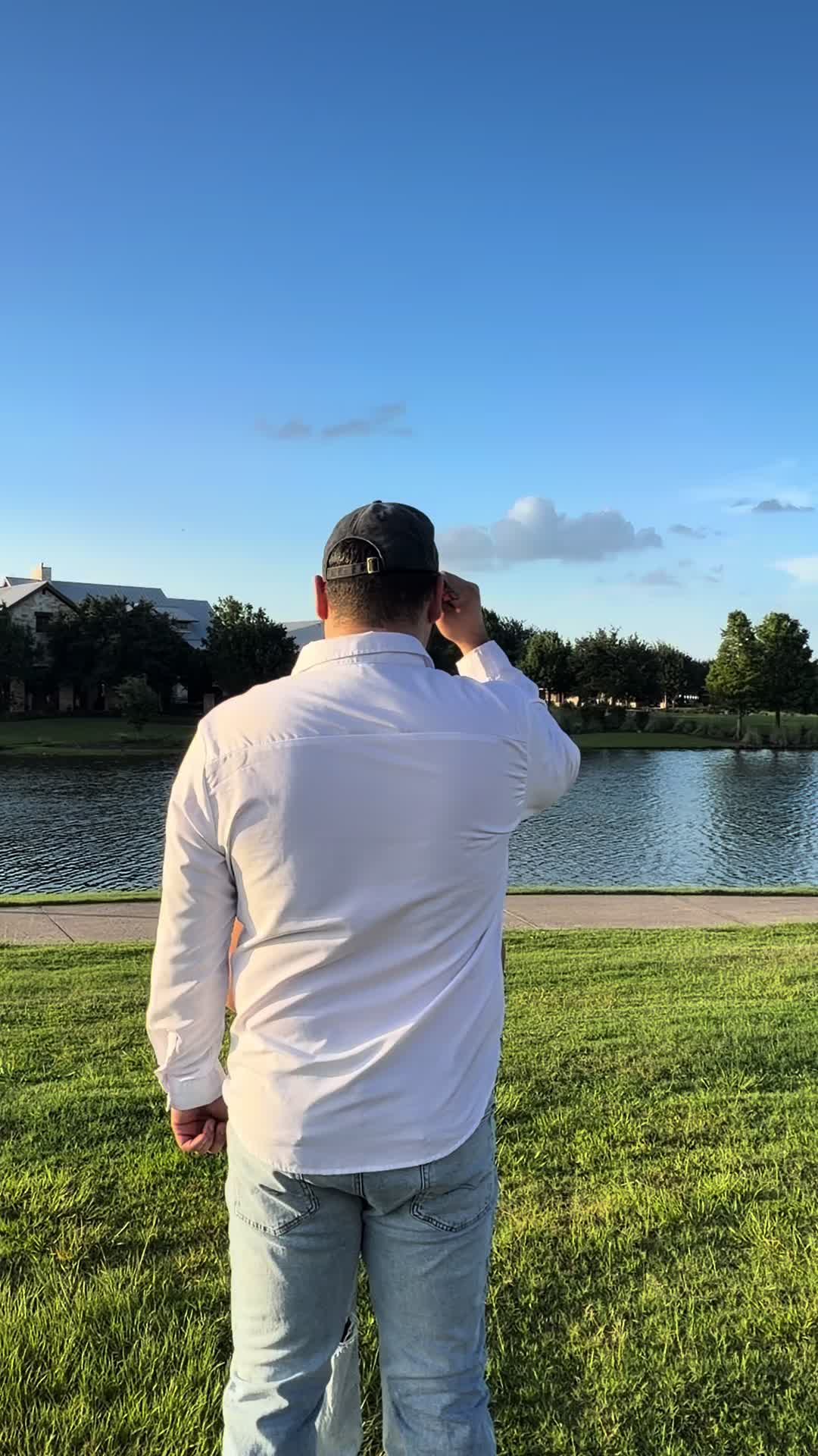 @Stephany Cataño