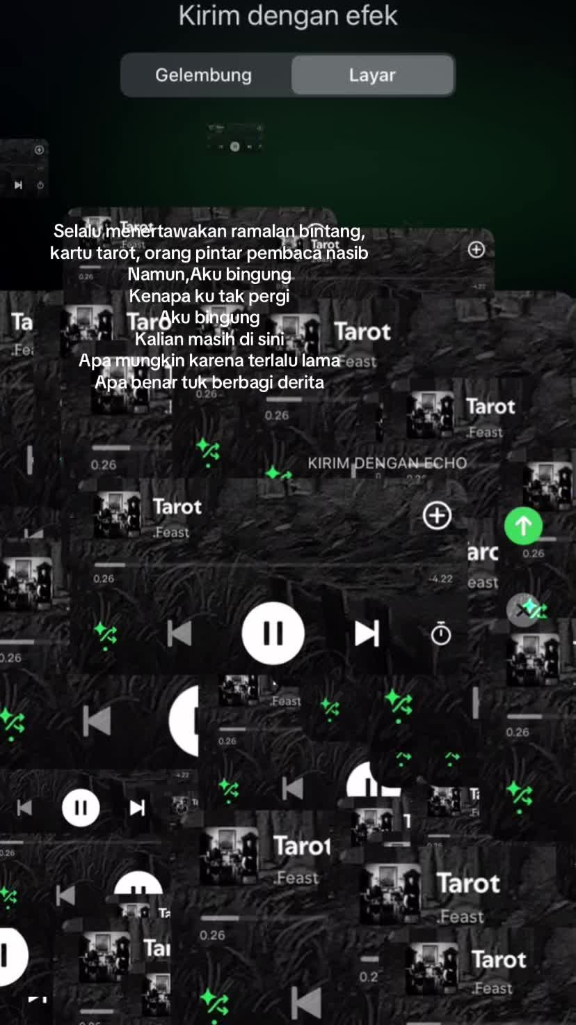 @🎶