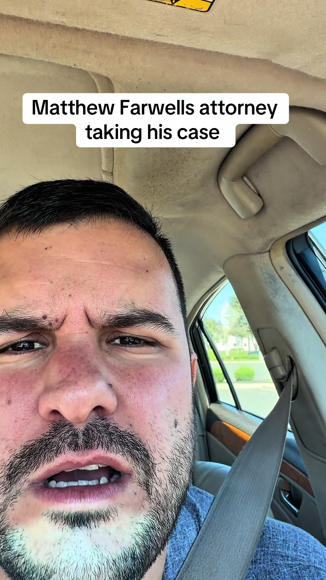 @truecrimeguy92