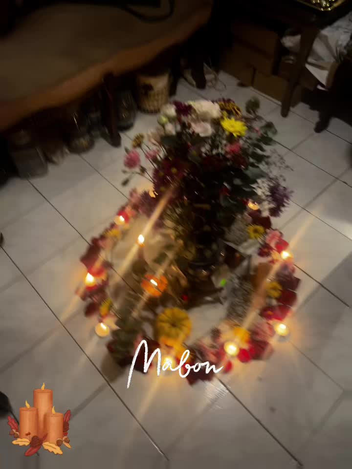 @myri_dreams