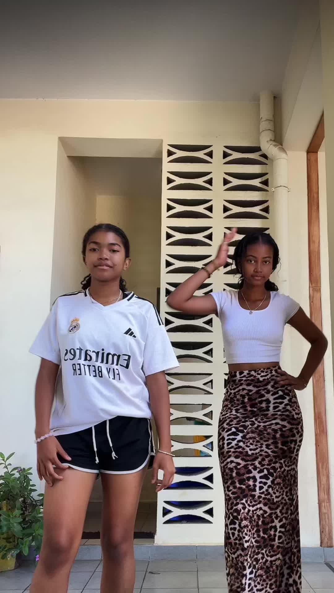 @Audrey
