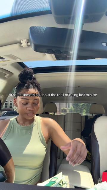 @Angela H