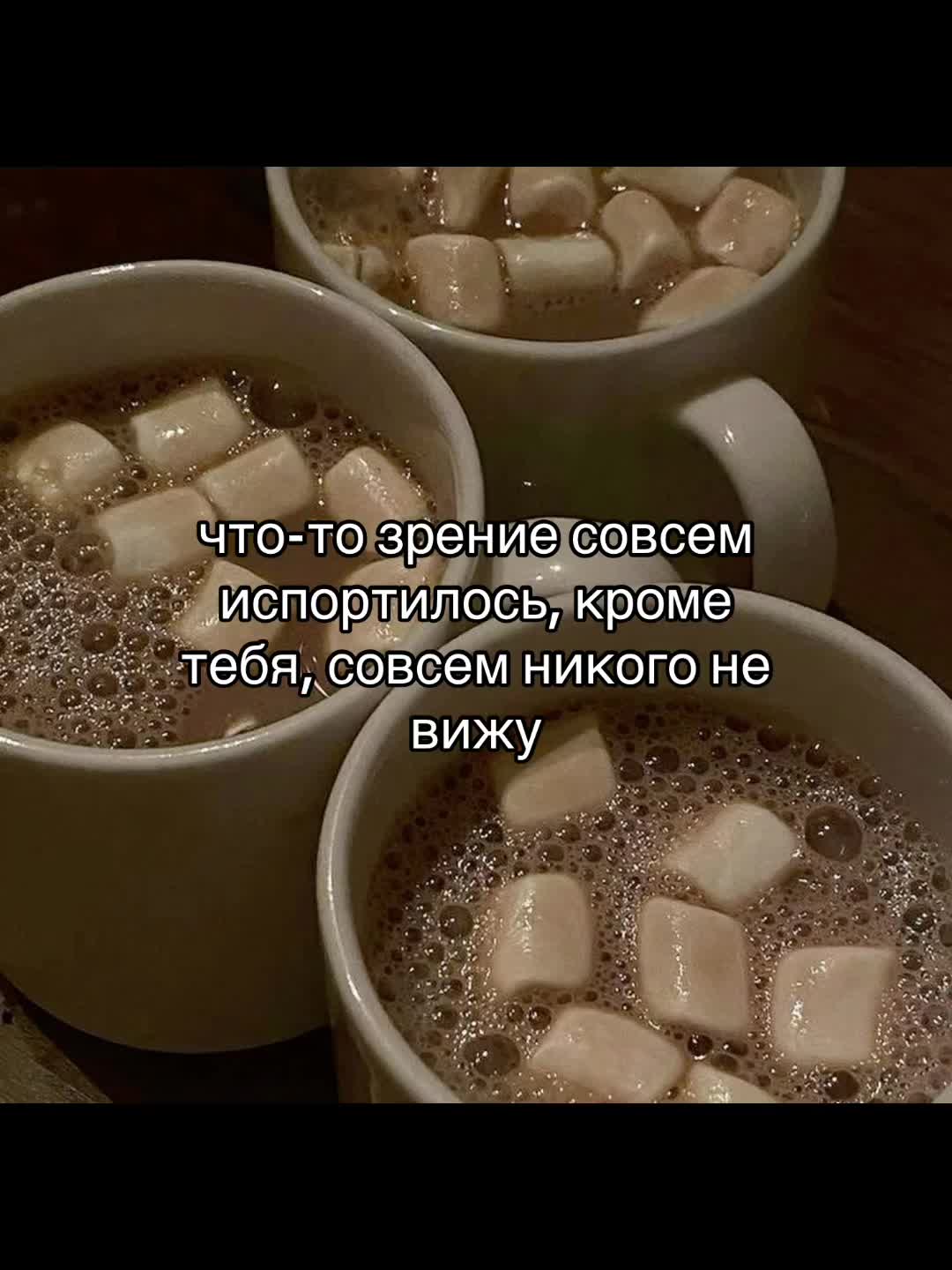 @@ais