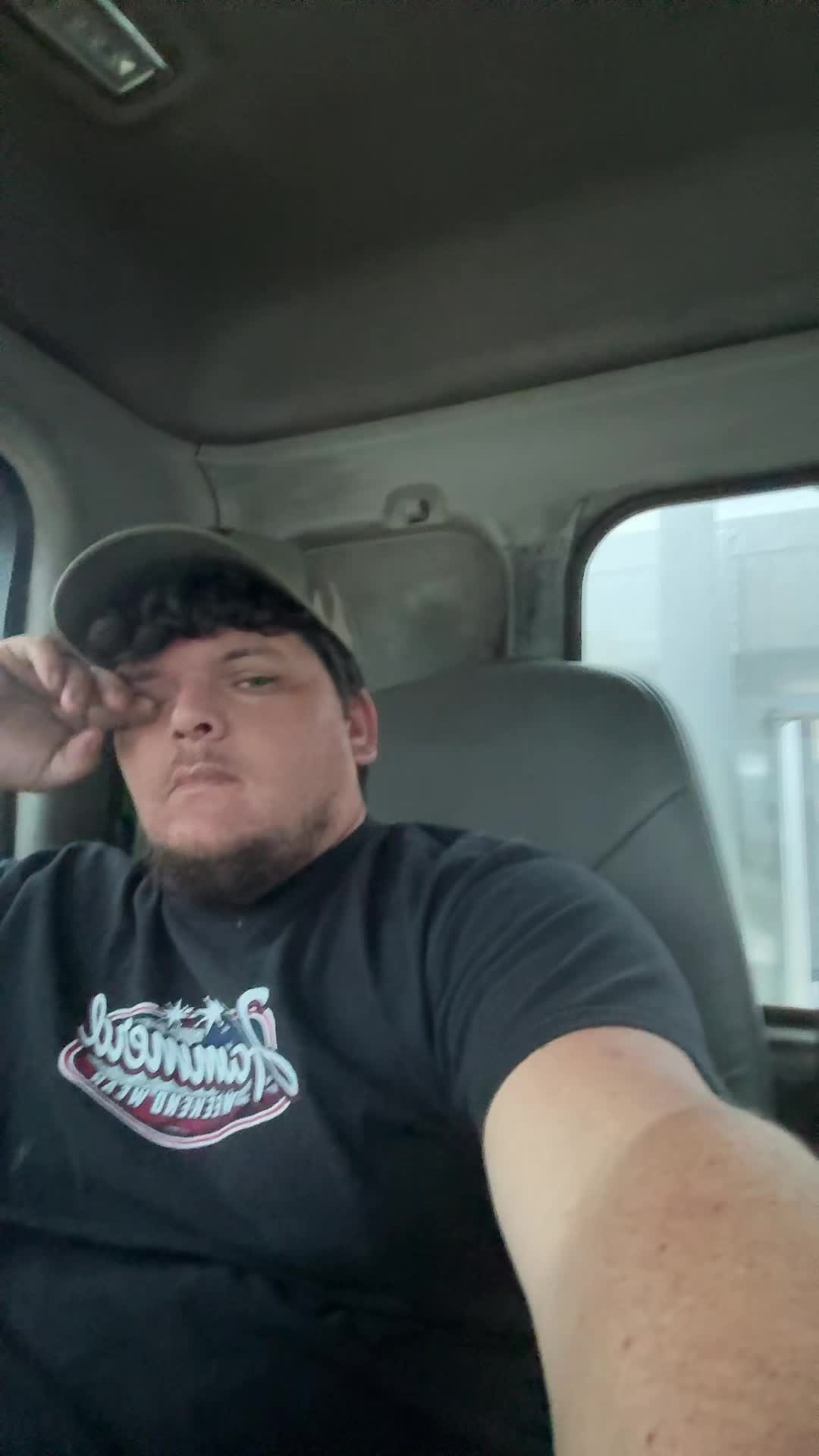 @Dakota Mcdaniel