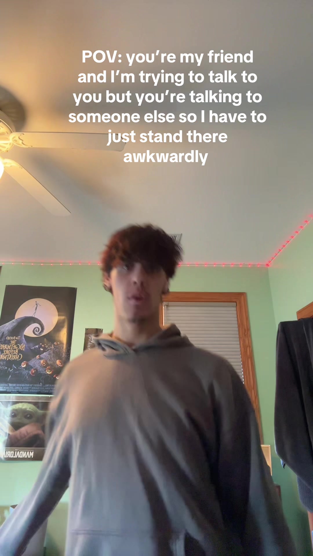 @bennet.spam