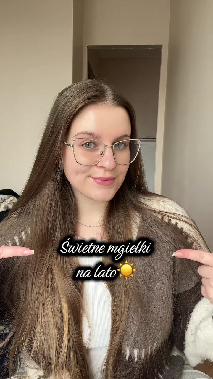 @Natalia🧚🏻♀️