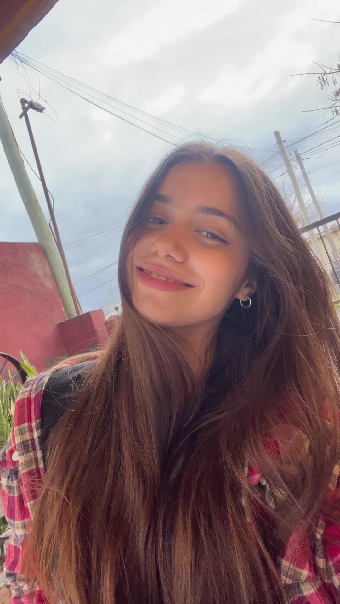 @Priscila Martinez