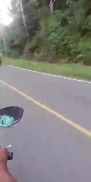 @alwinwajo636