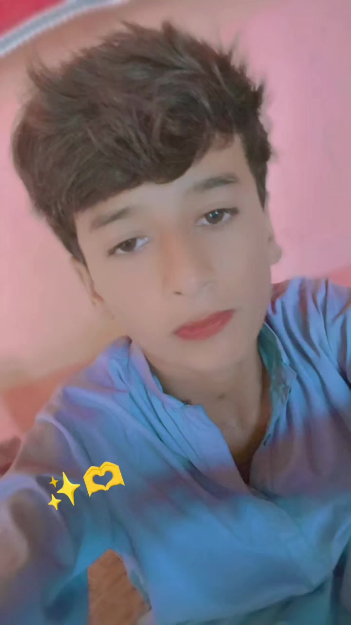 @🔥✨💯AbRar NiHalka🫀🌹