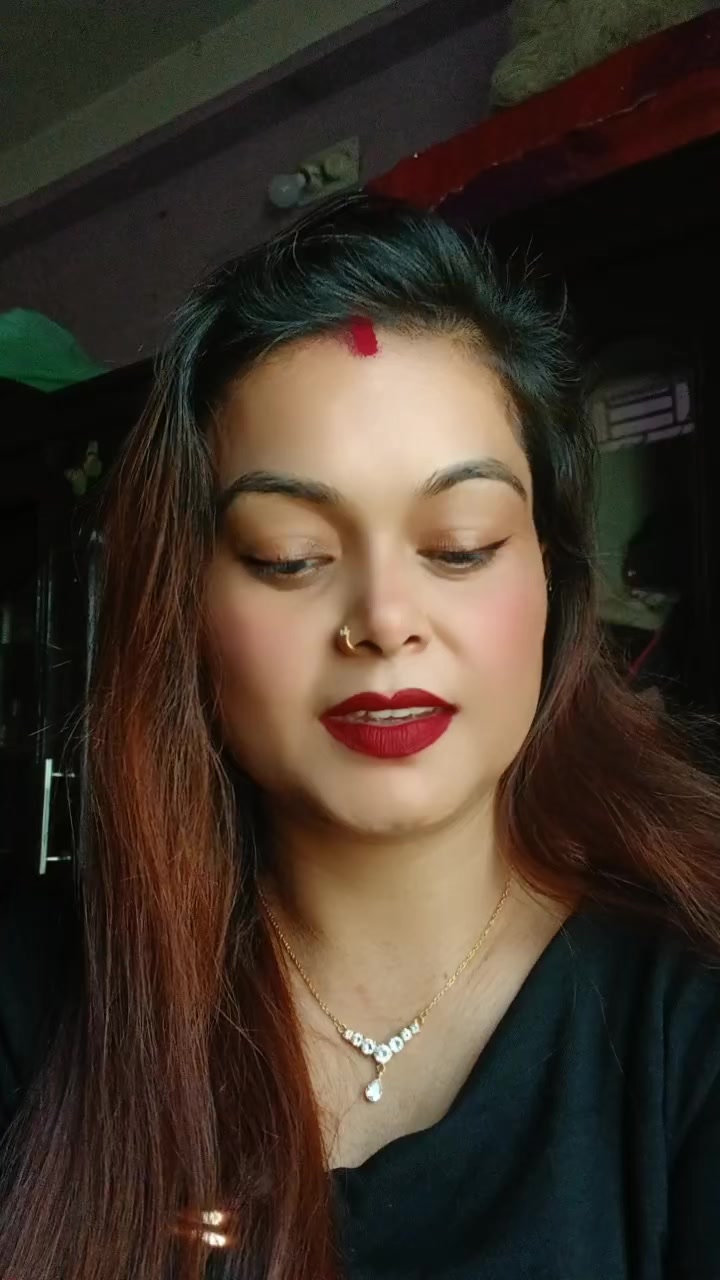 @Bindu Bindu