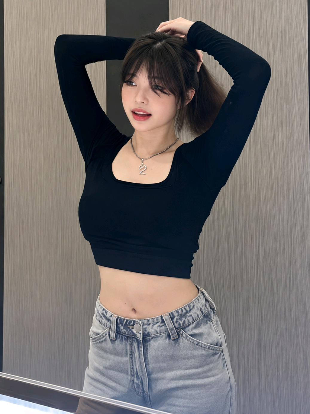 @𝘼𝙡𝙡𝙔𝙤𝙪𝙧𝙨