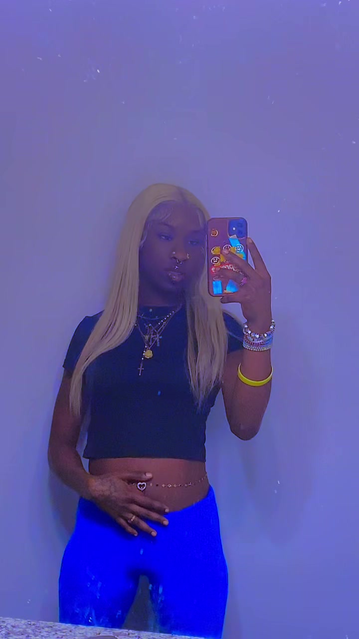 @777aura_