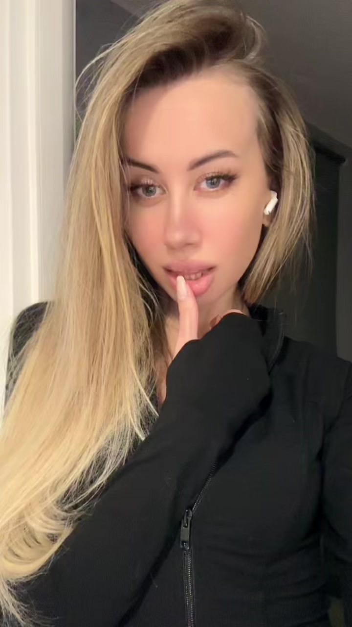 @Nastya