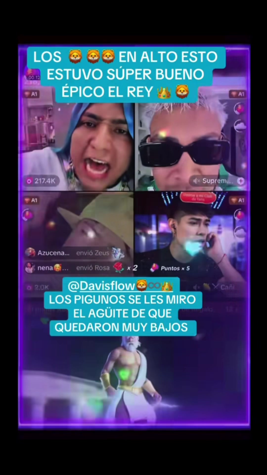 @claudia00543