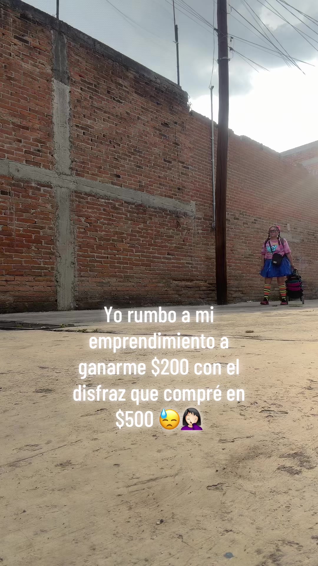 @Elenosh Arias