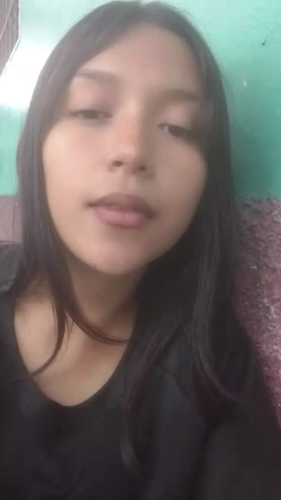 @...
