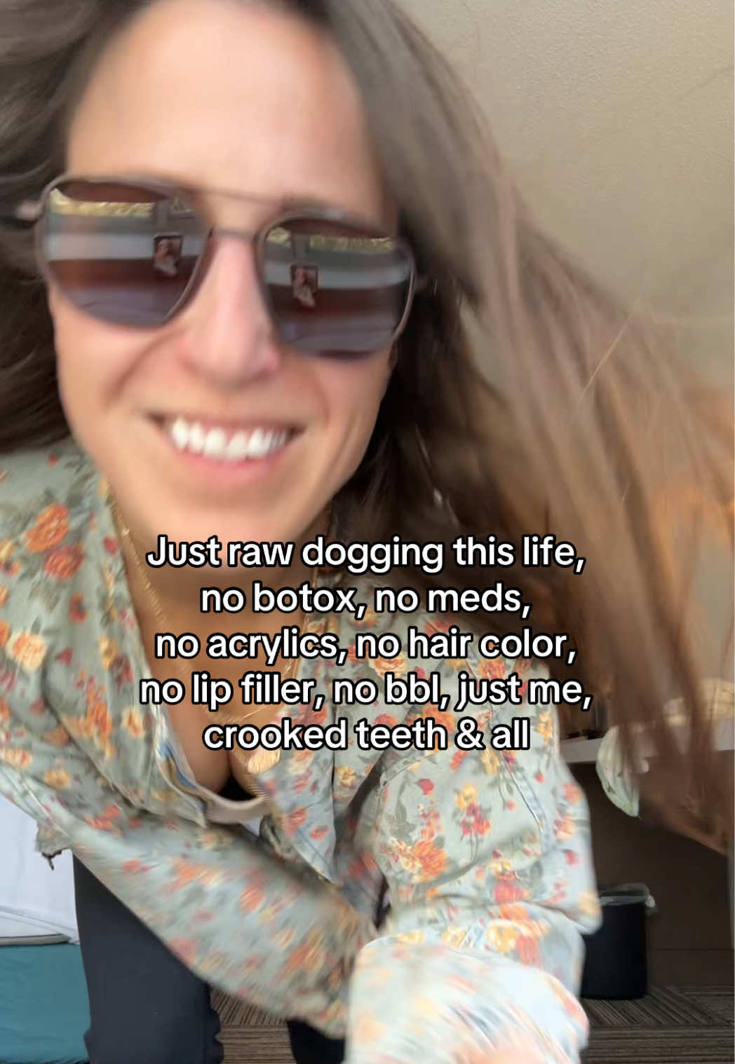 @Bri Bahr