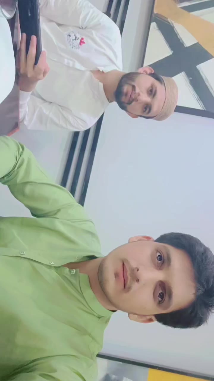 @Ab Rahman jutt