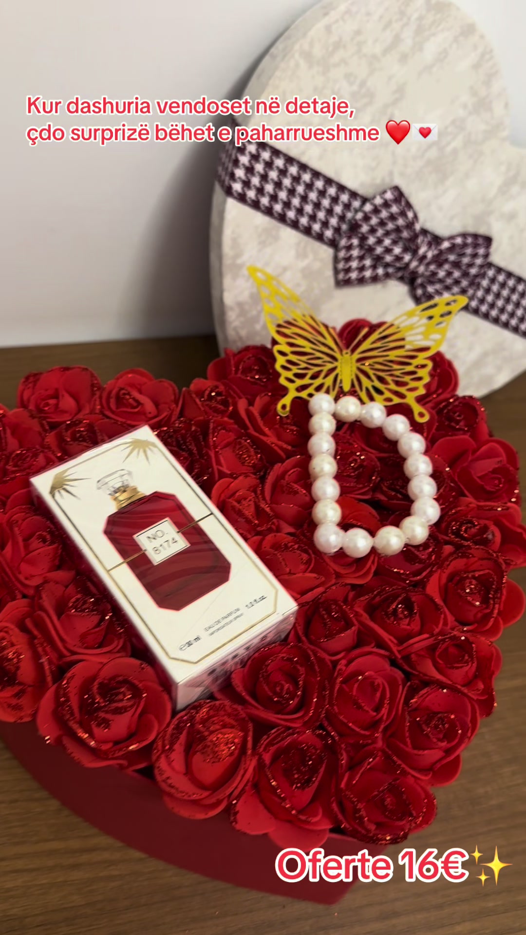@OhMy.Gifts