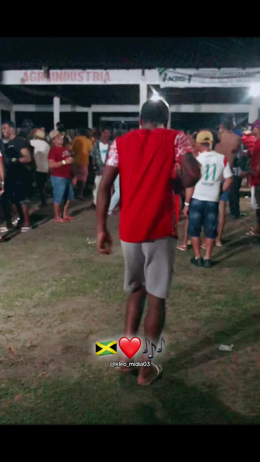 @Gerente_kleo_sousa08🇯🇲🔥📸