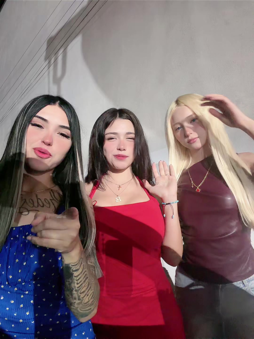 @Bellaboo👻