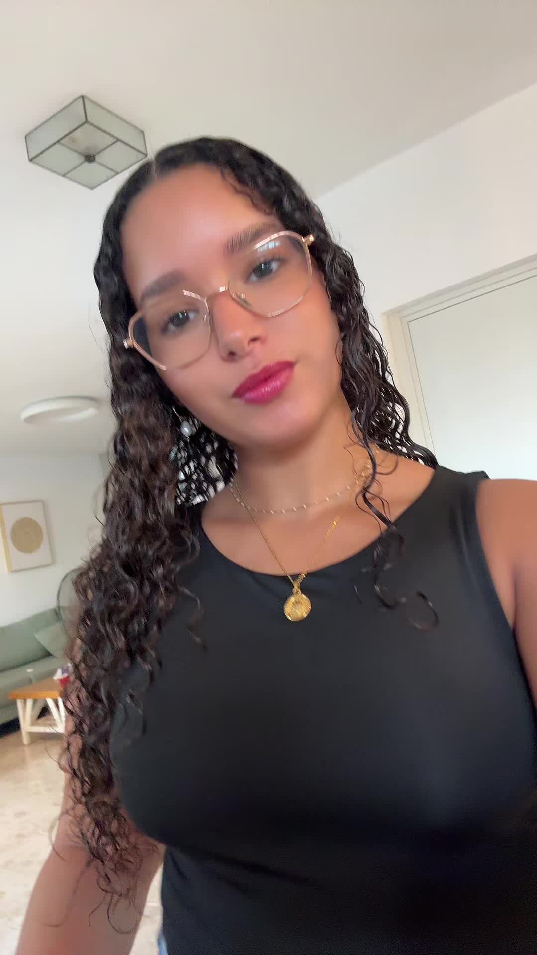 @maya_hagbi