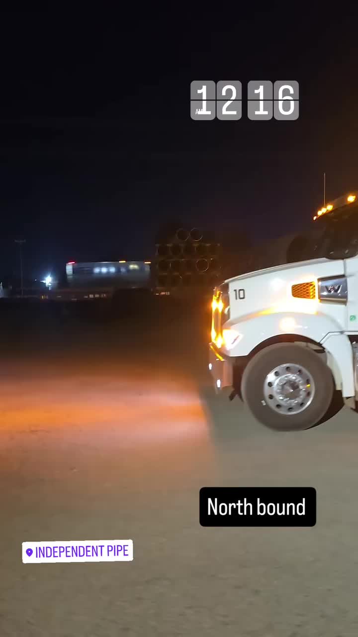 @flatbedderjake777
