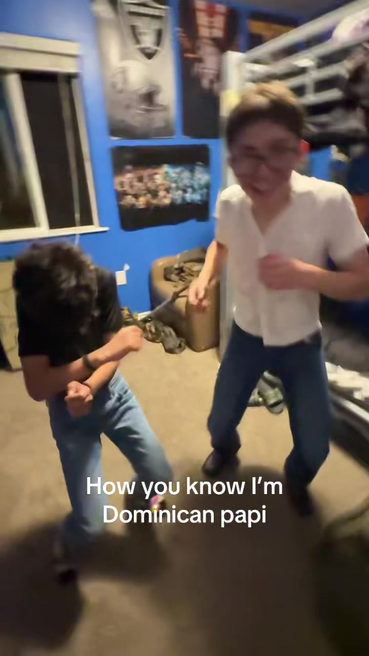 @Mariah