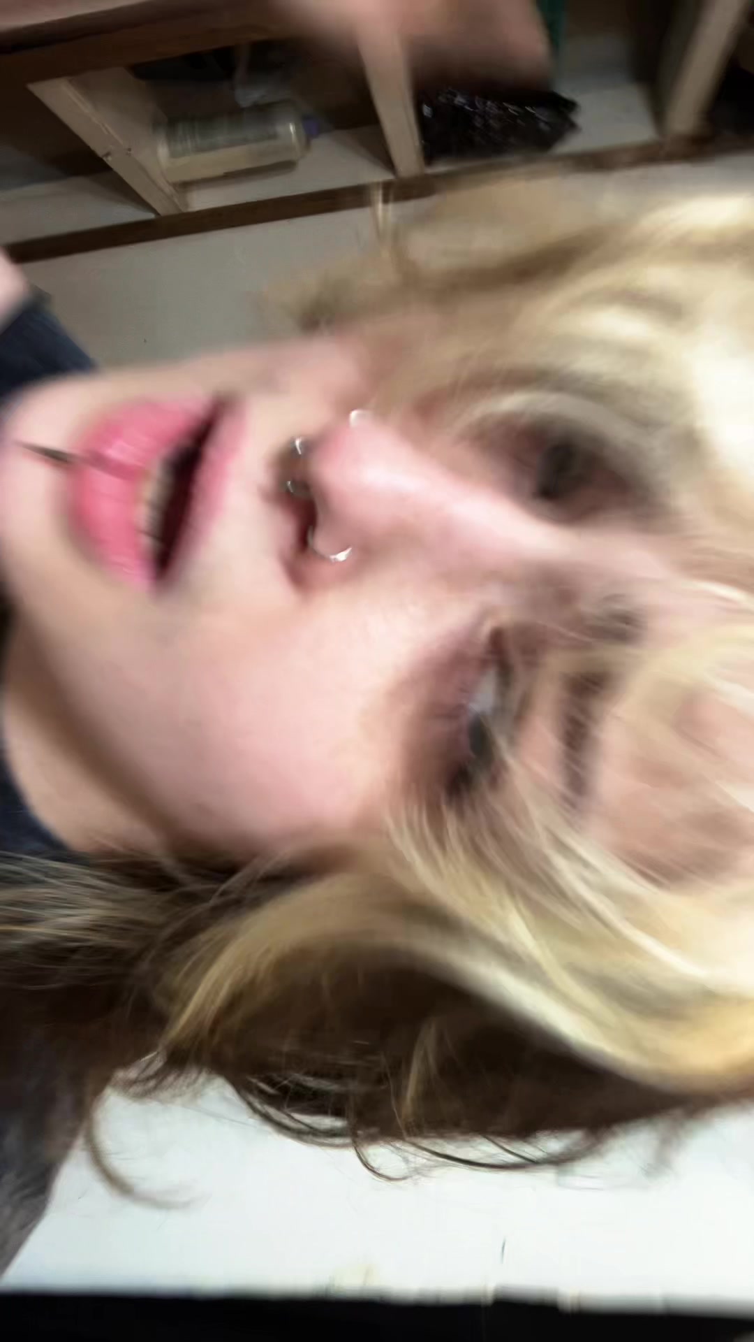 @Vomit