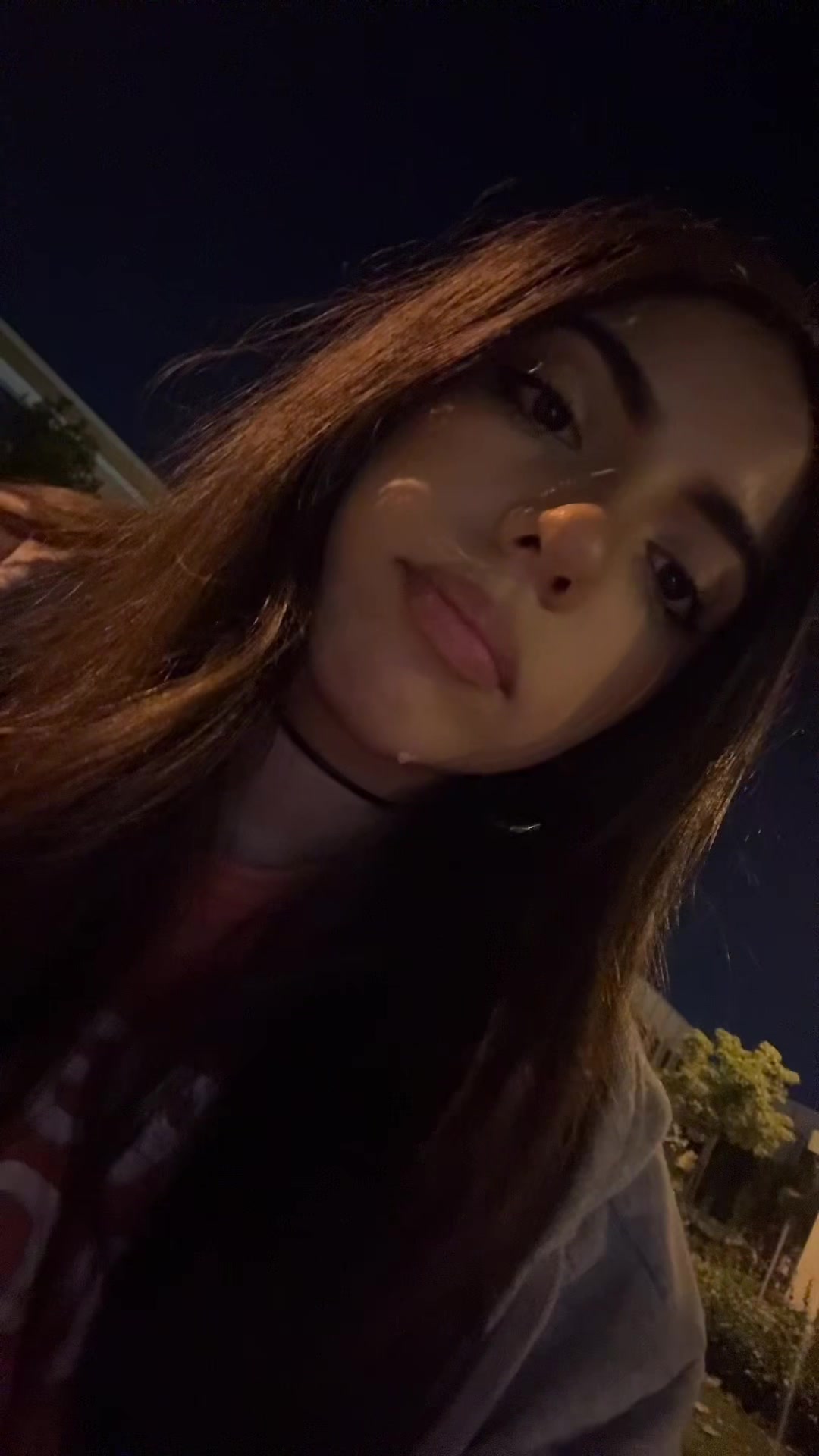 @thevaultofsofia