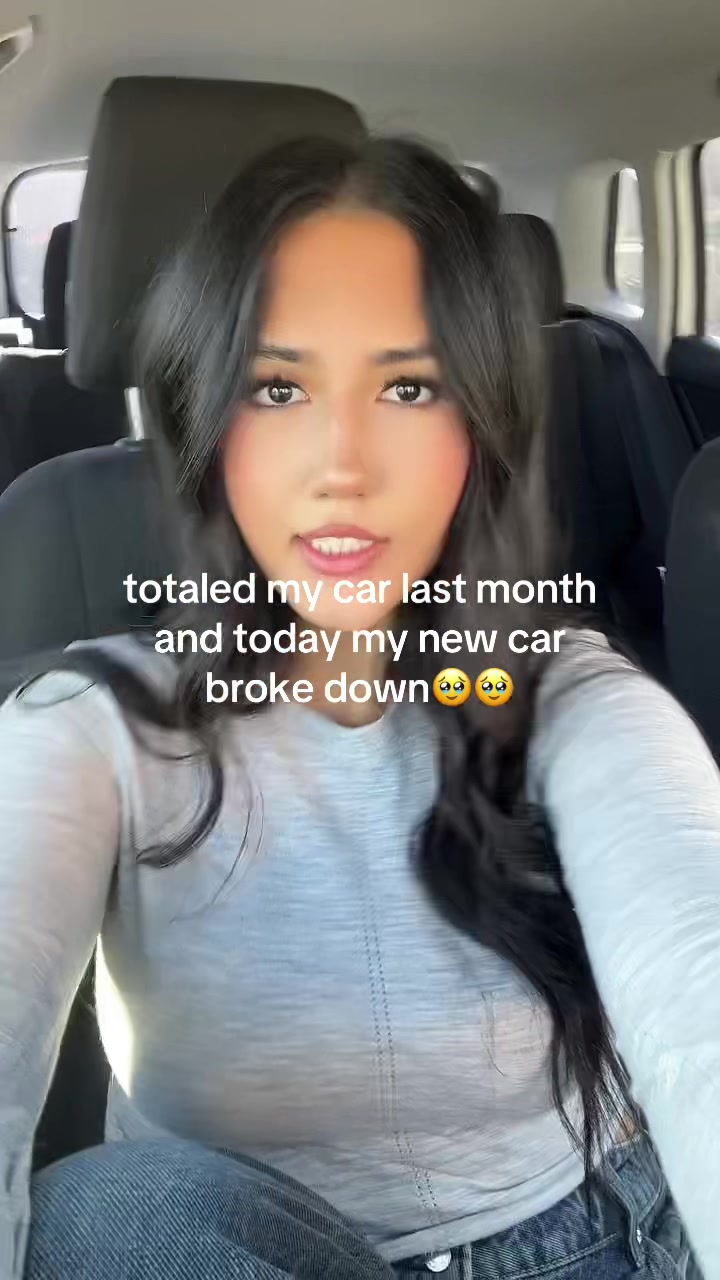 @mina🦄🪽💘