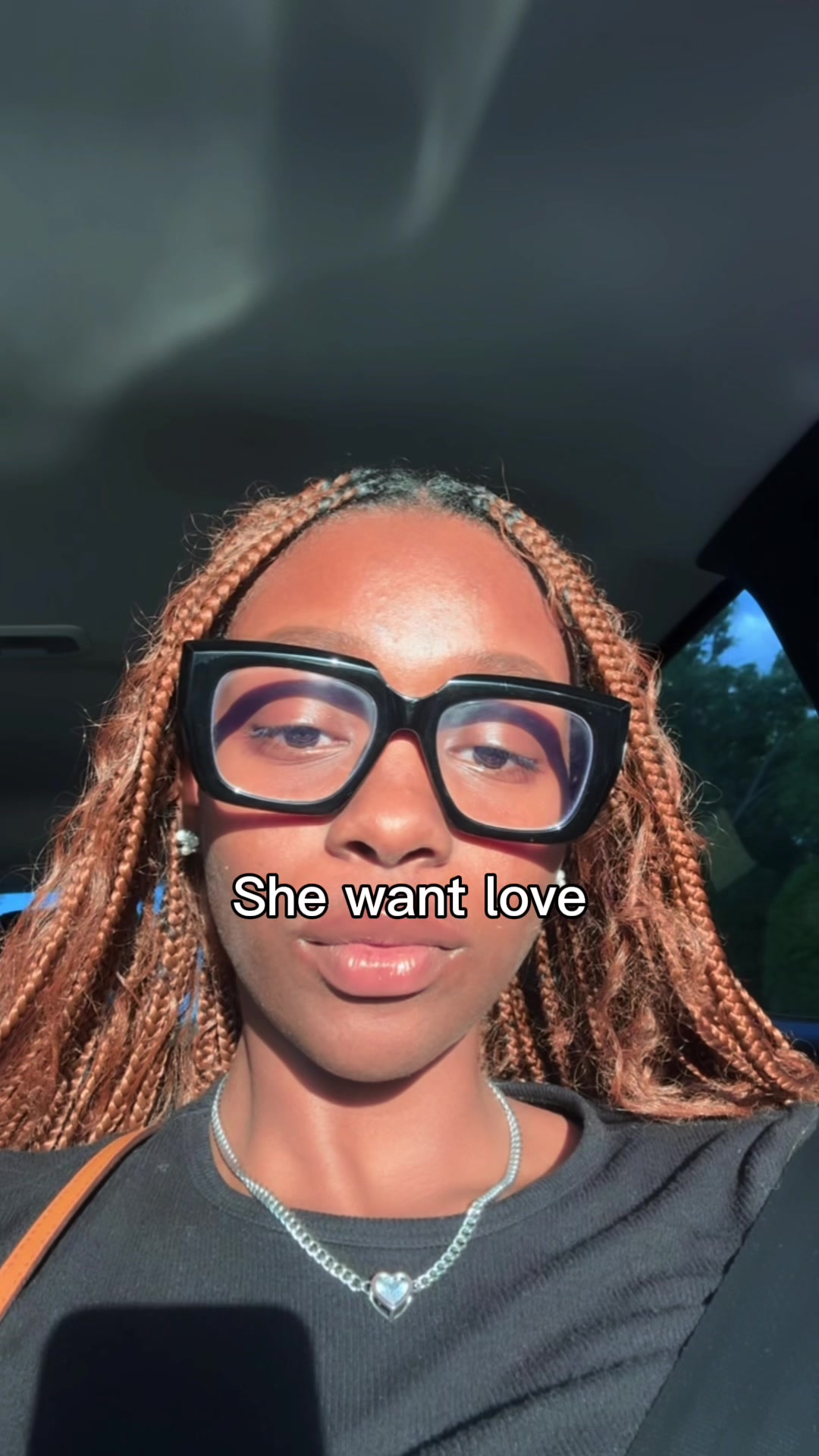 @barberingbrat