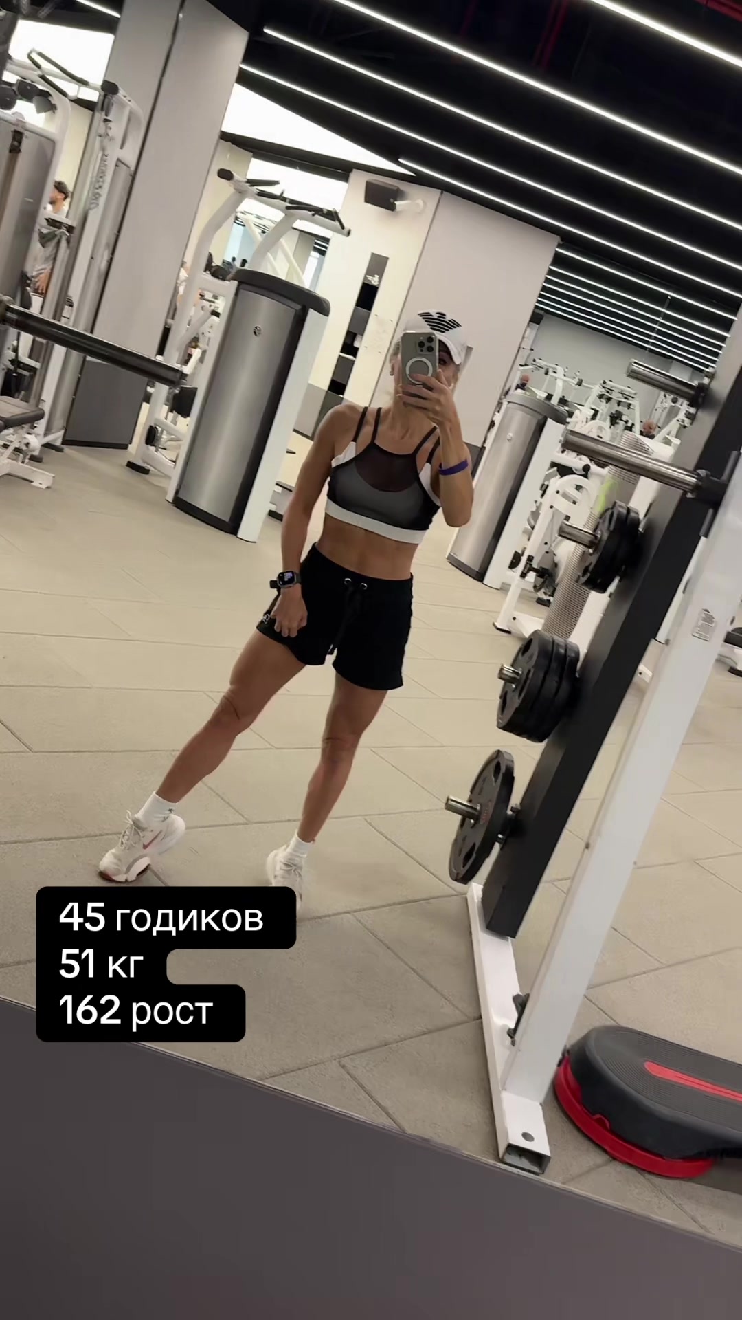 @🦋НАРГИС🦋