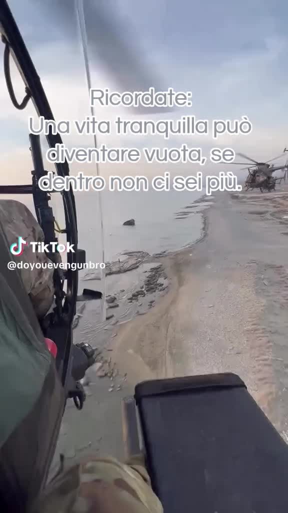 @TONY VIKING
