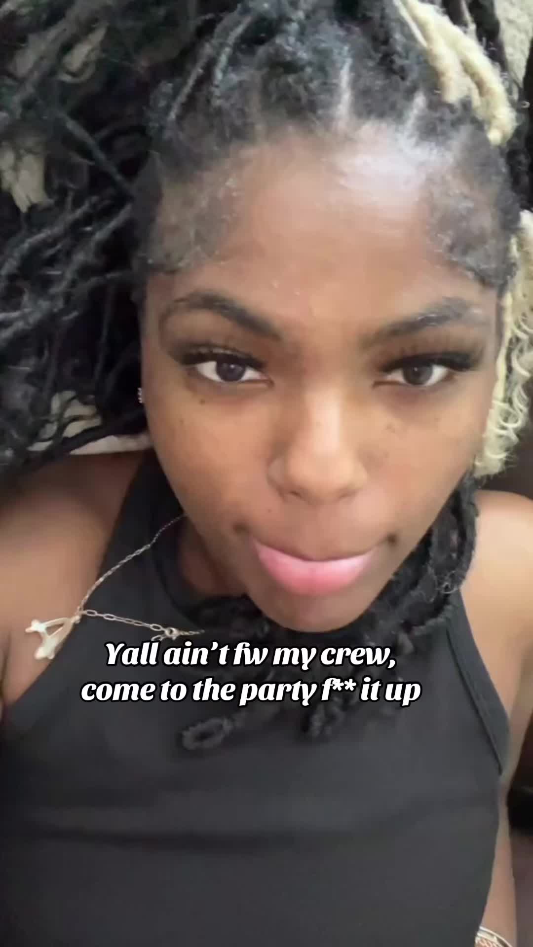 @An𝚒𝚢𝚊𝚑💕🦋
