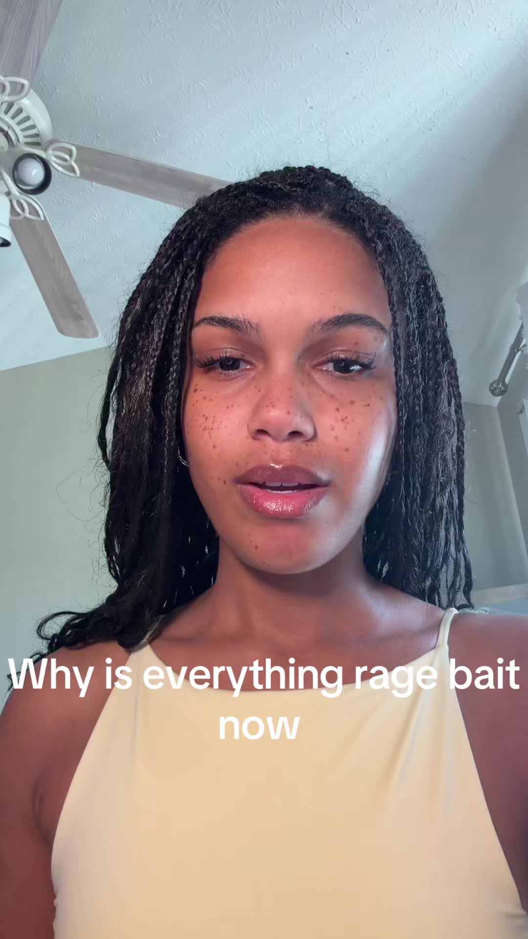@🧔🏾♀️