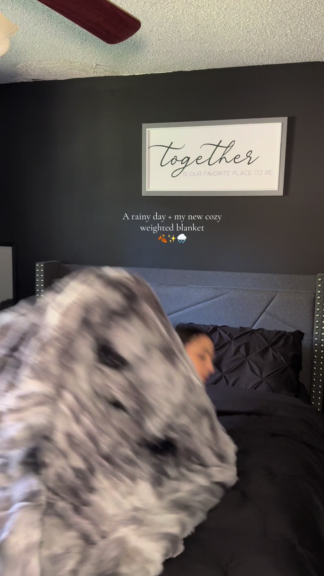 @Daniellemarie🦋SAHM✨