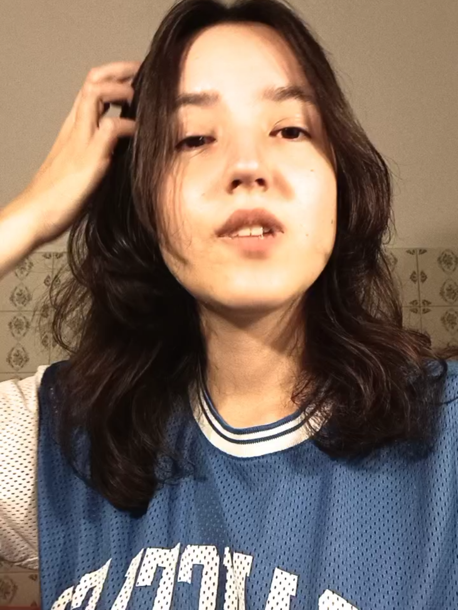 @ileniaa