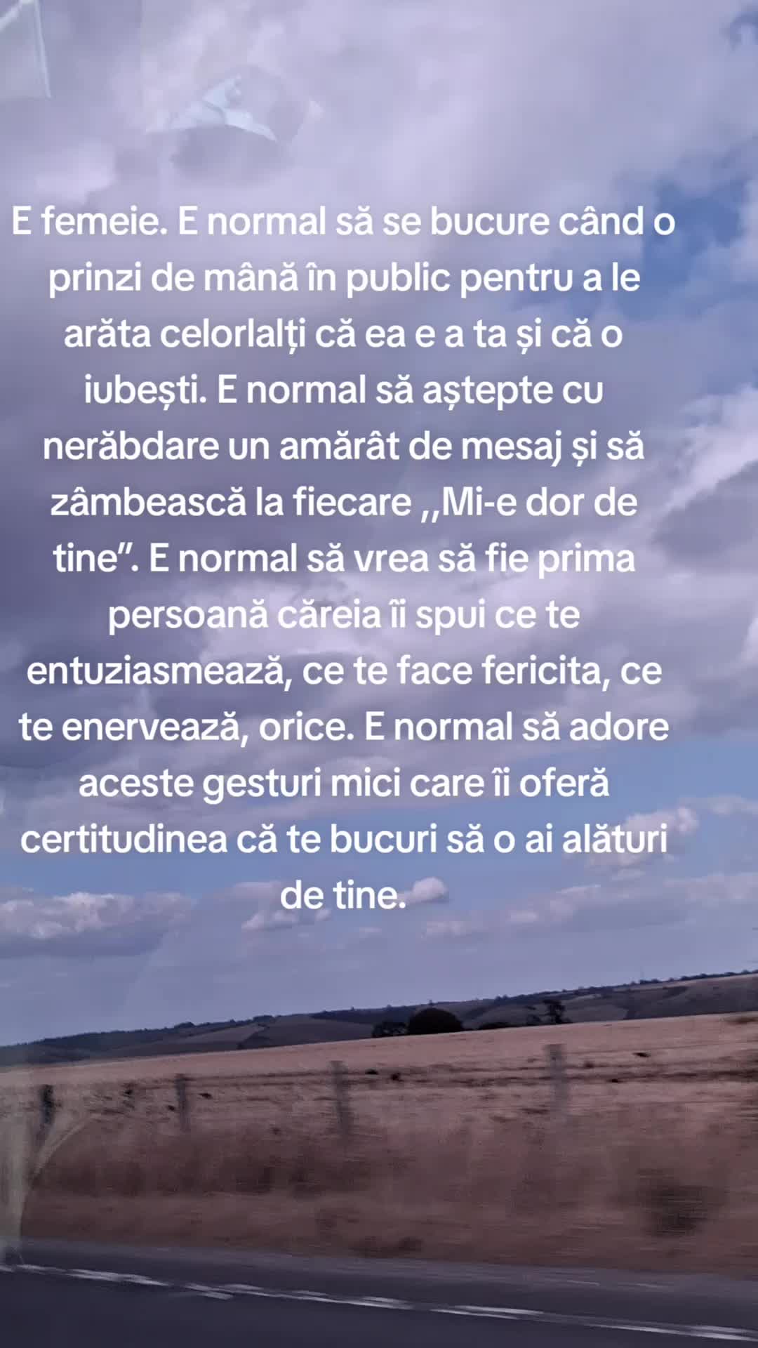 @Love🧿Sunshine