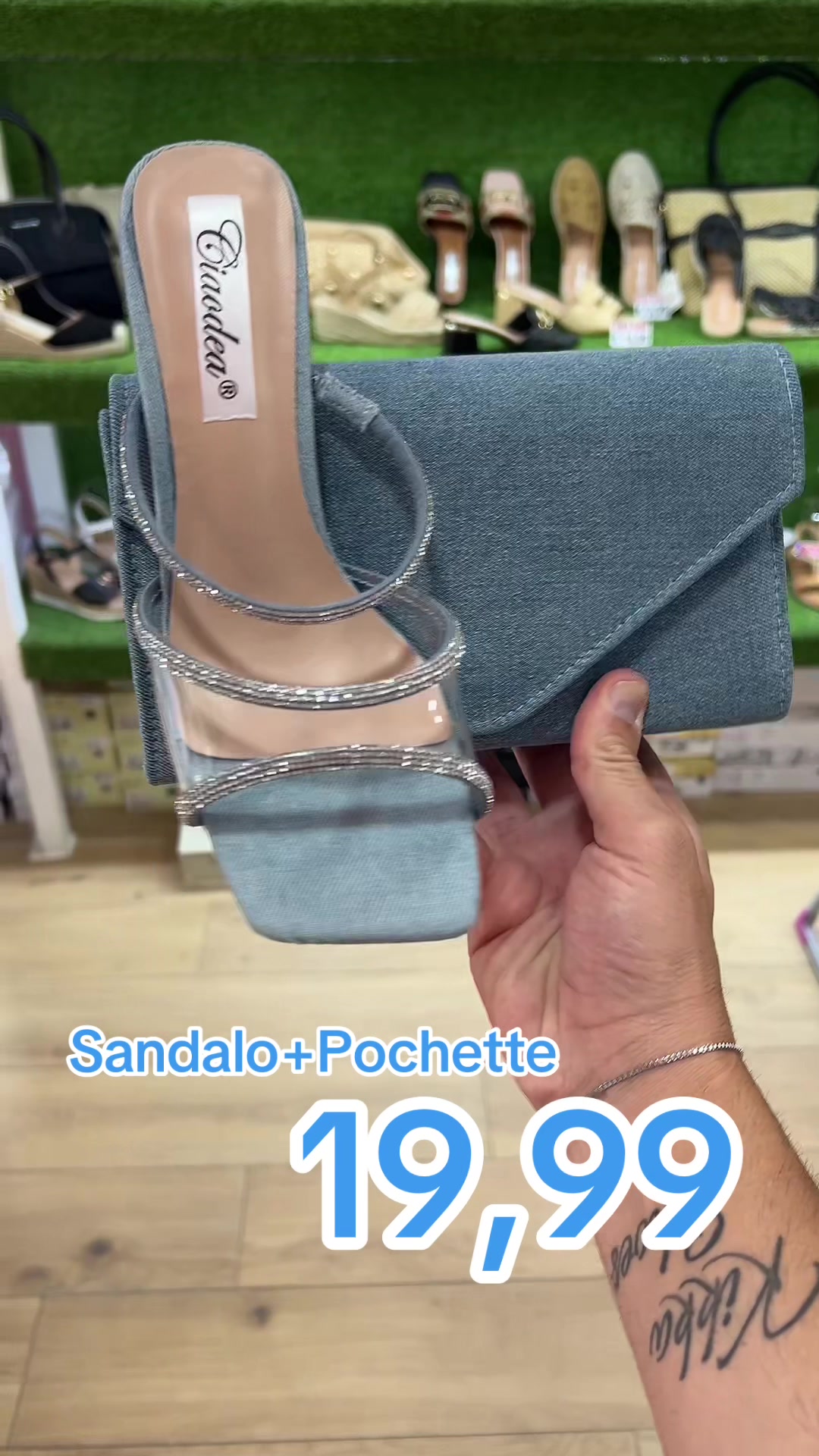 @KIKKASHOES