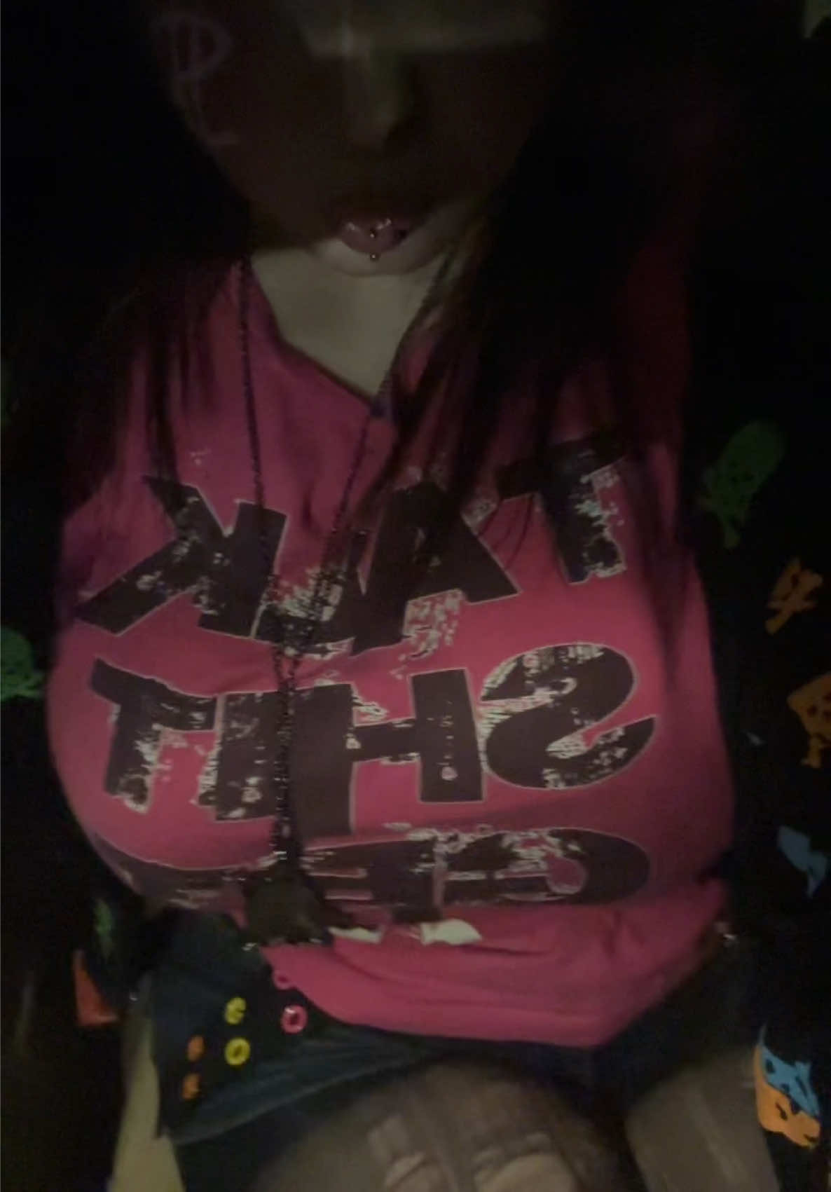 @svgarbby._v2