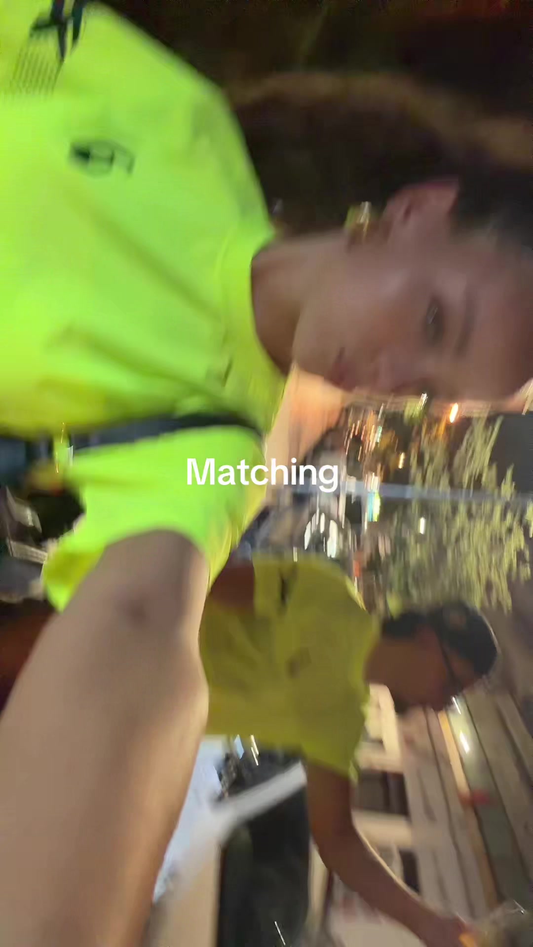 @Dana
