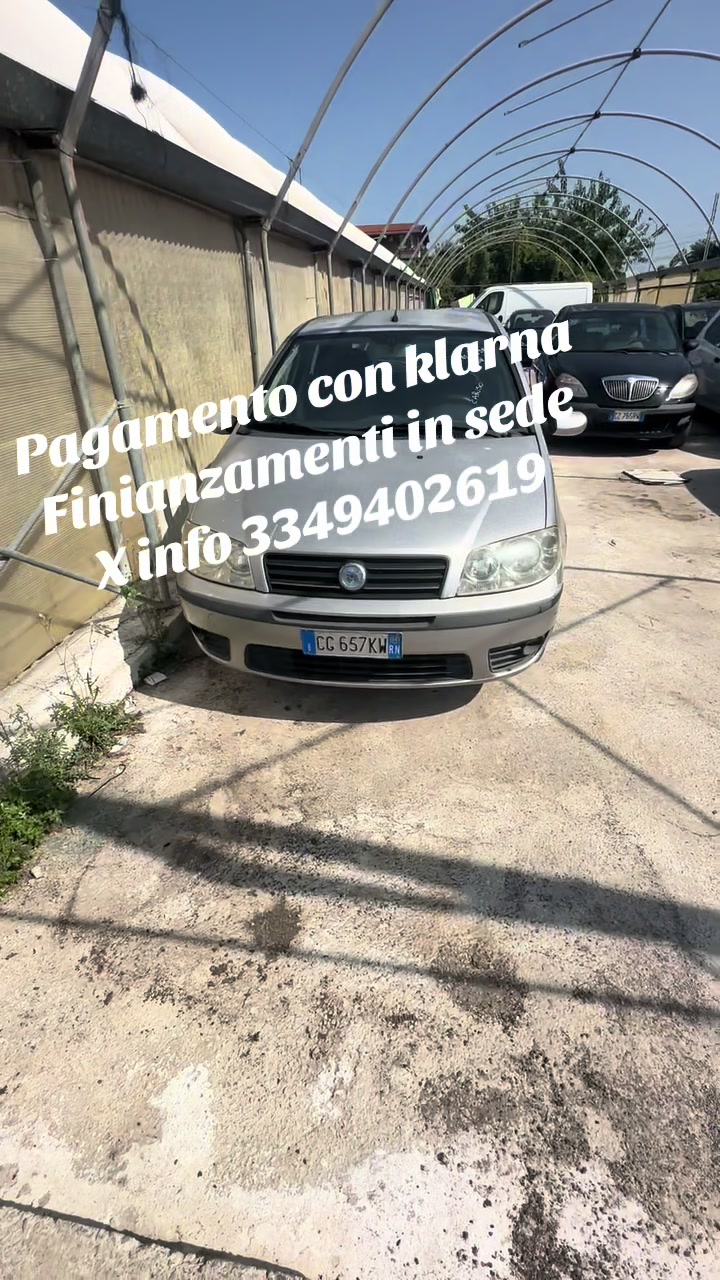 @Maurizio mgr cars