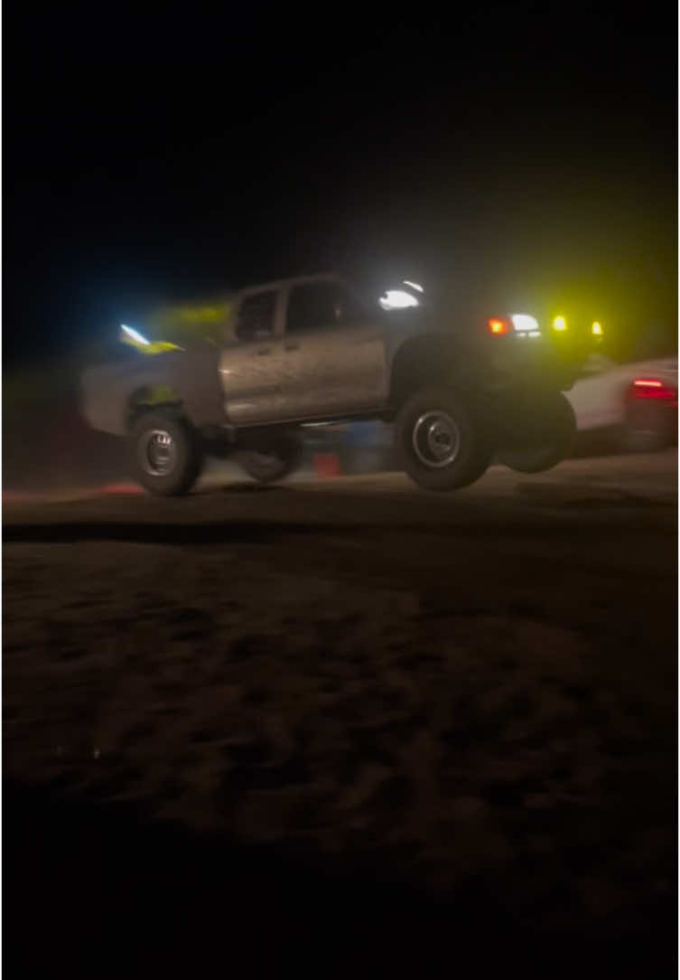 @chrissyy.908